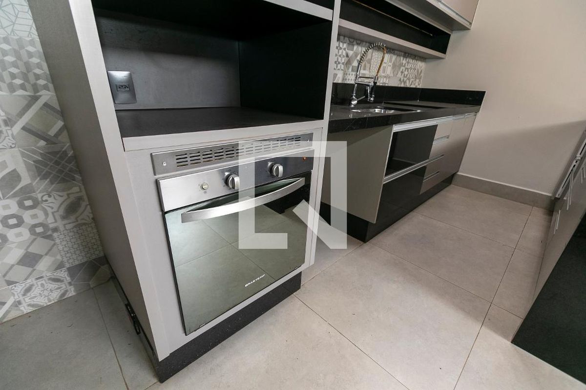 Casa à Venda - Mansões Santo Antônio, 2 Quartos,  110 m2 em , Campinas - sp | SoloBR