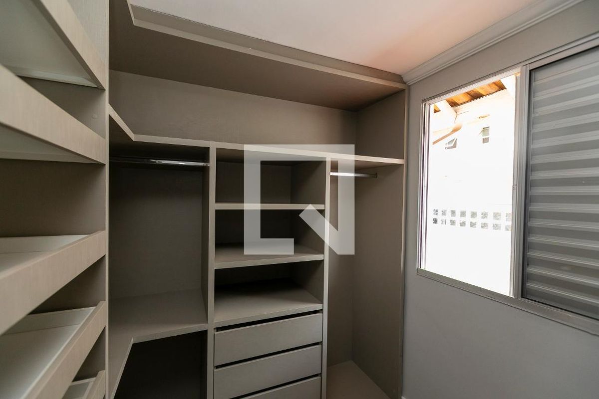 Casa à Venda - Mansões Santo Antônio, 2 Quartos,  110 m2 em , Campinas - sp | SoloBR