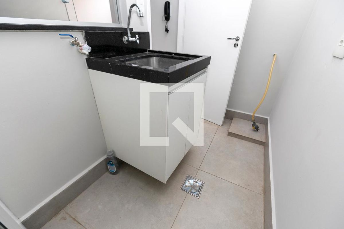 Casa à Venda - Mansões Santo Antônio, 2 Quartos,  110 m2 em , Campinas - sp | SoloBR