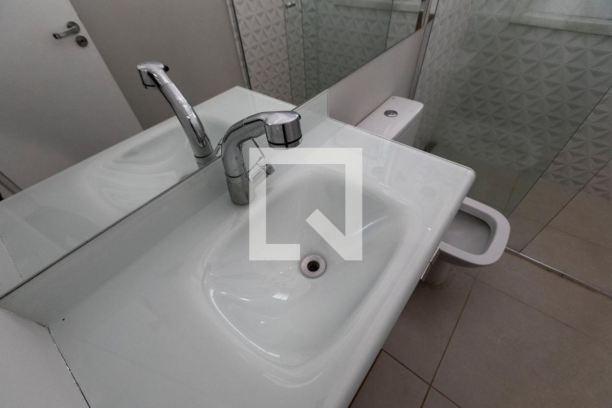 Casa à Venda - Mansões Santo Antônio, 2 Quartos,  110 m2 em , Campinas - sp | SoloBR