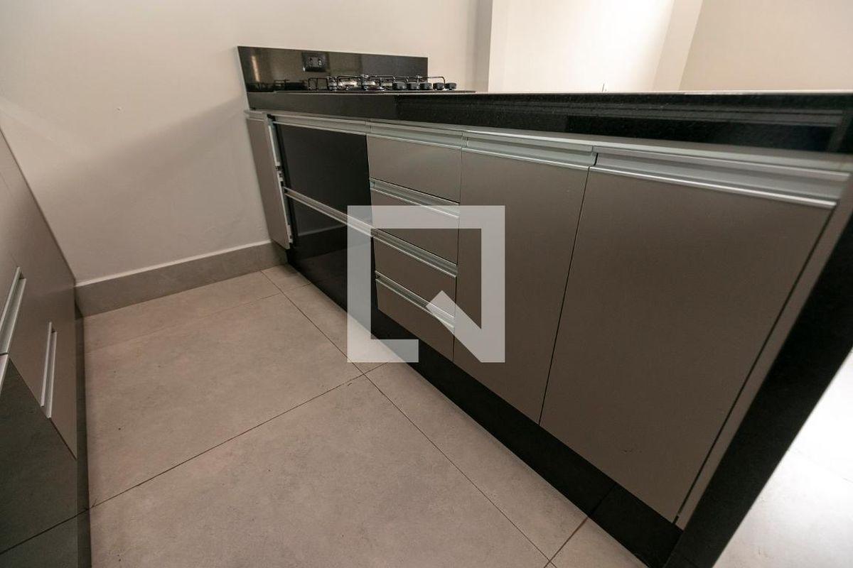 Casa à Venda - Mansões Santo Antônio, 2 Quartos,  110 m2 em , Campinas - sp | SoloBR