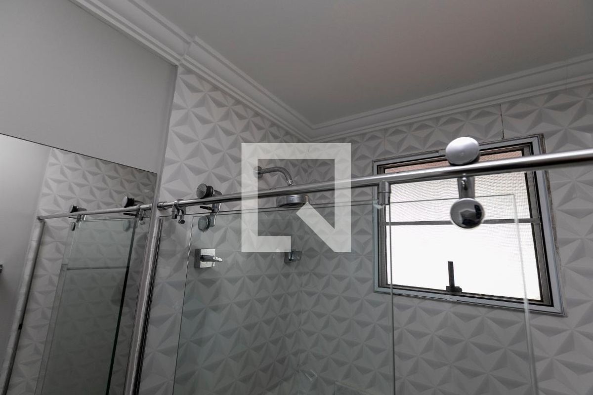 Casa à Venda - Mansões Santo Antônio, 2 Quartos,  110 m2 em , Campinas - sp | SoloBR