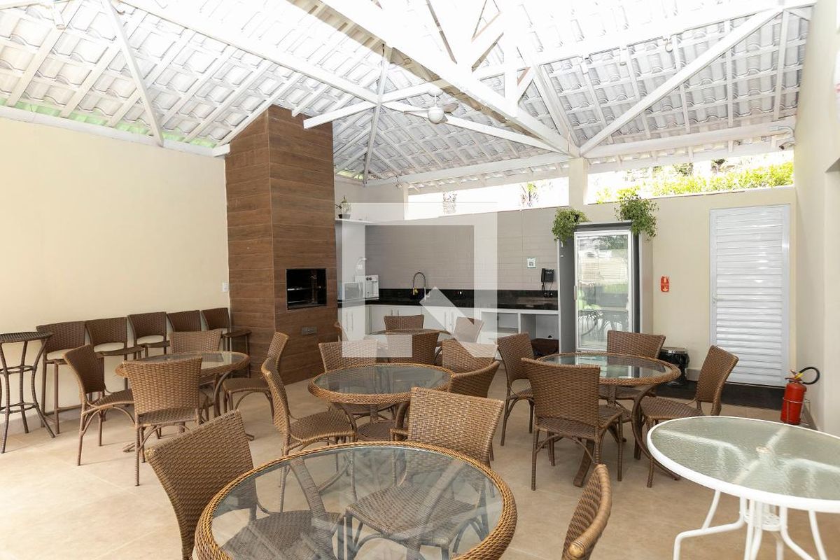 Casa à Venda - Mansões Santo Antônio, 2 Quartos,  110 m2 em , Campinas - sp | SoloBR