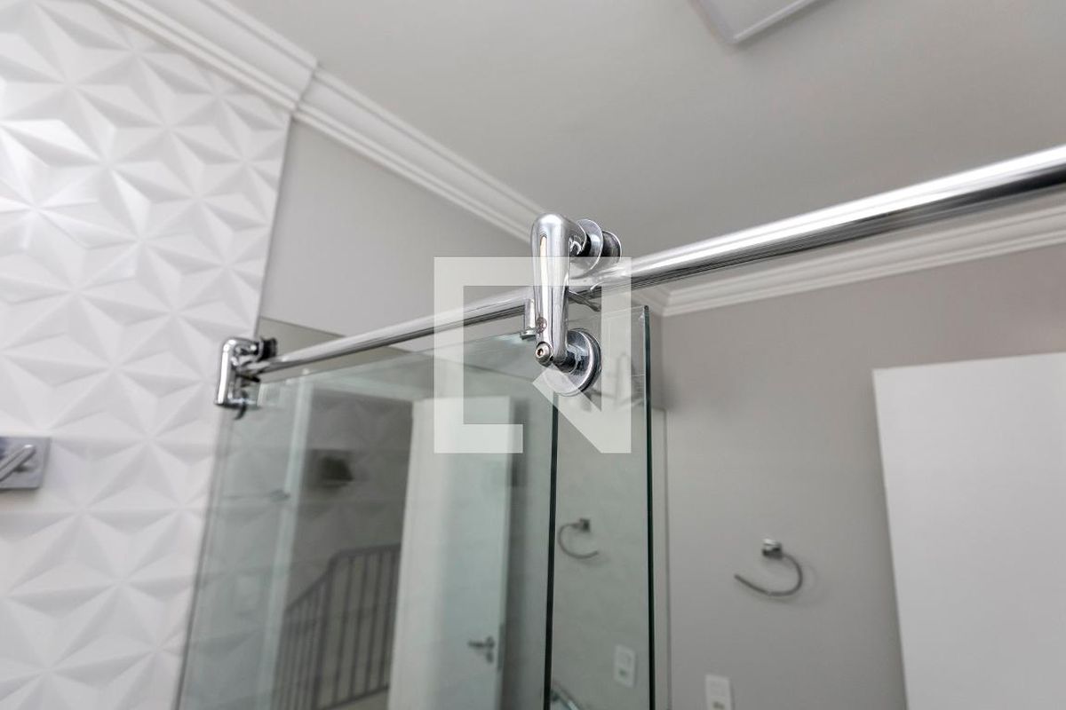 Casa à Venda - Mansões Santo Antônio, 2 Quartos,  110 m2 em , Campinas - sp | SoloBR