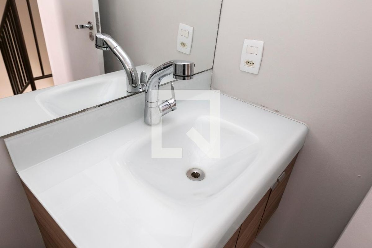 Casa à Venda - Mansões Santo Antônio, 2 Quartos,  110 m2 em , Campinas - sp | SoloBR
