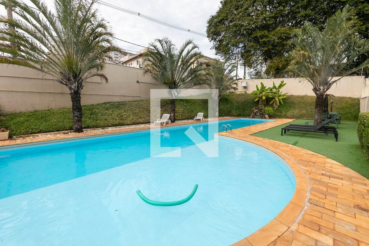 Casa à Venda - Mansões Santo Antônio, 2 Quartos,  110 m2 em , Campinas - sp | SoloBR