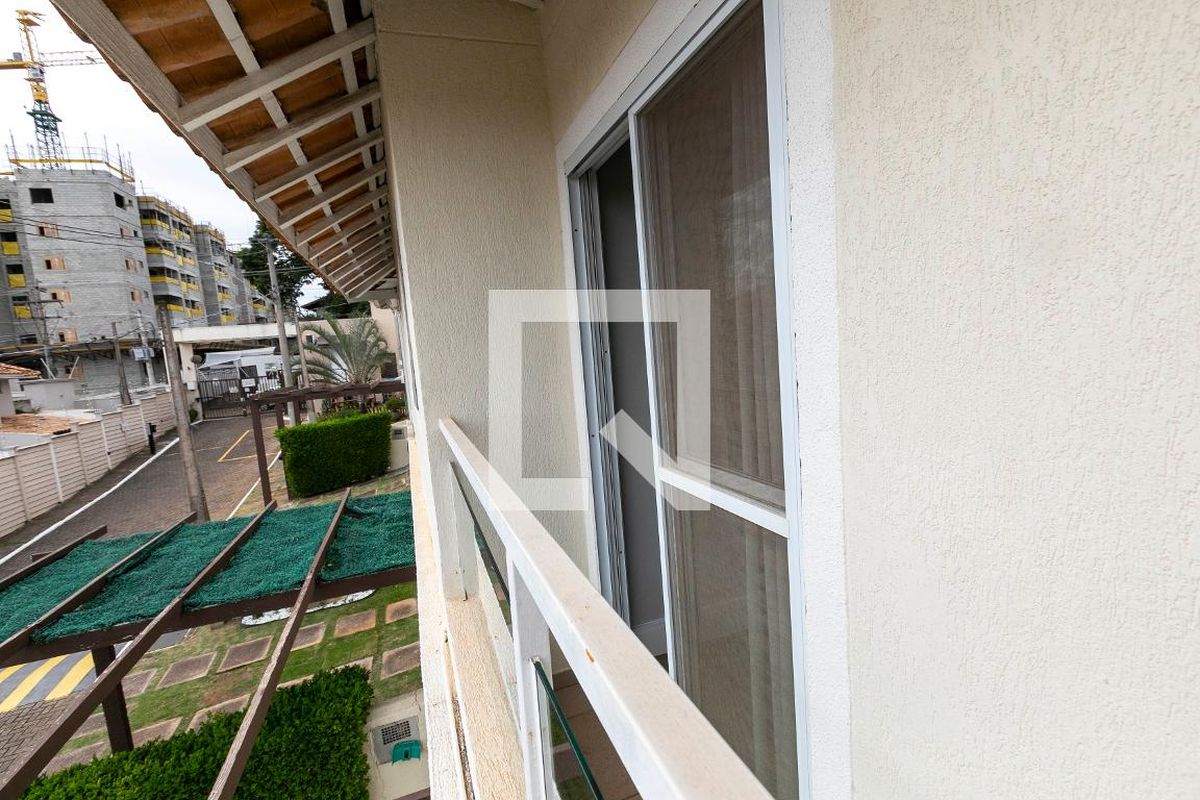 Casa à Venda - Mansões Santo Antônio, 2 Quartos,  110 m2 em , Campinas - sp | SoloBR