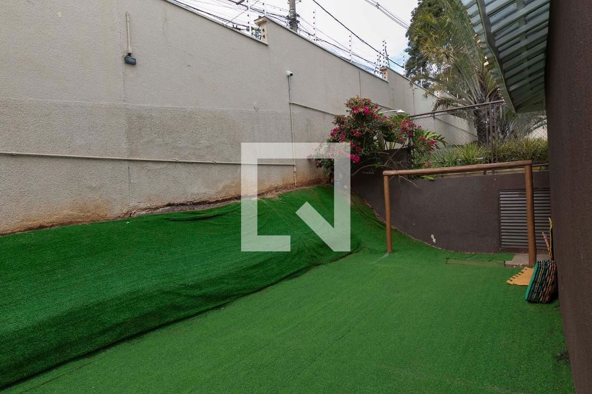 Casa à Venda - Mansões Santo Antônio, 2 Quartos,  110 m2 em , Campinas - sp | SoloBR