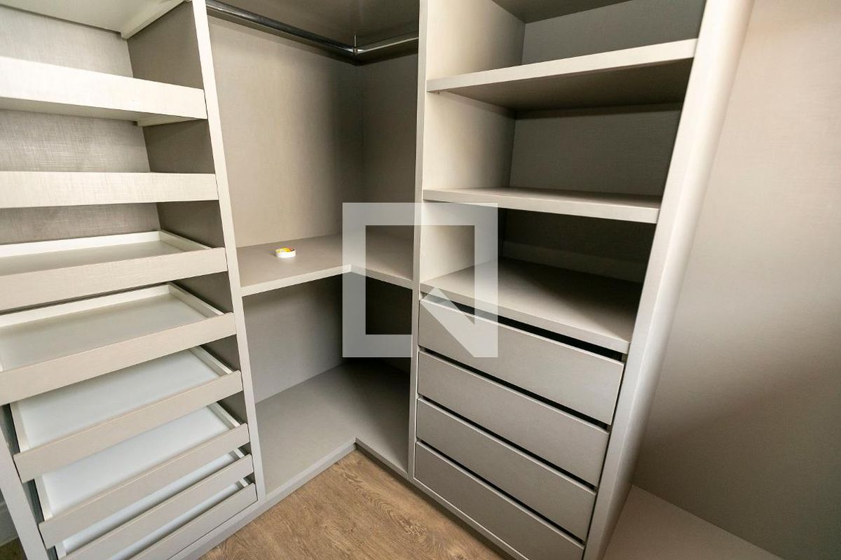 Casa à Venda - Mansões Santo Antônio, 2 Quartos,  110 m2 em , Campinas - sp | SoloBR