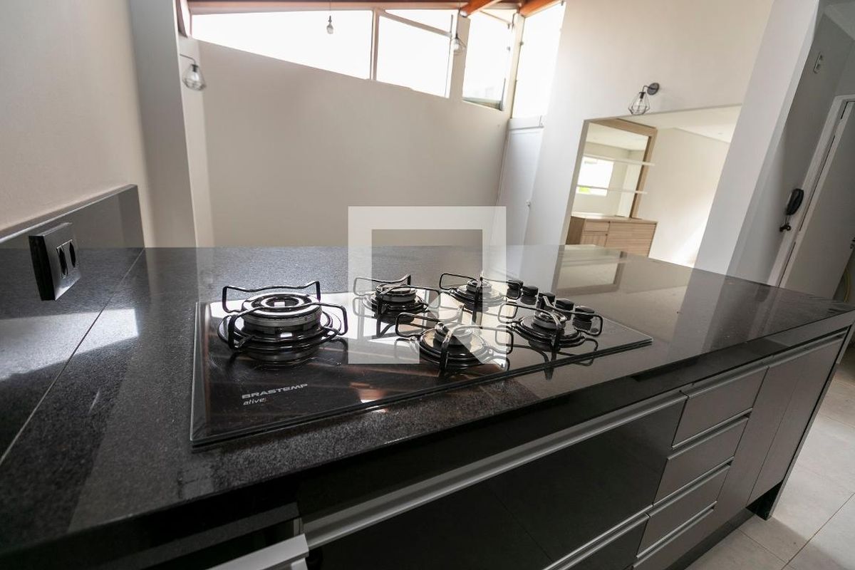 Casa à Venda - Mansões Santo Antônio, 2 Quartos,  110 m2 em , Campinas - sp | SoloBR