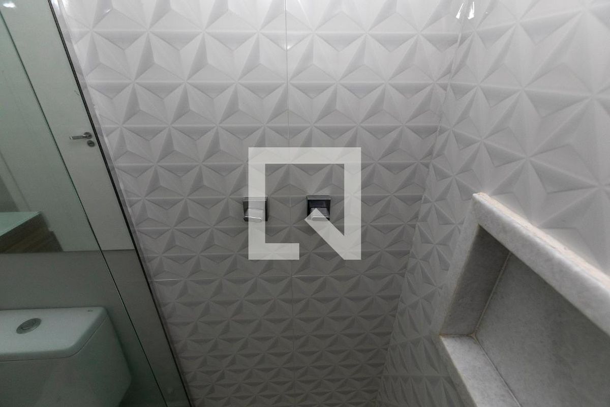 Casa à Venda - Mansões Santo Antônio, 2 Quartos,  110 m2 em , Campinas - sp | SoloBR