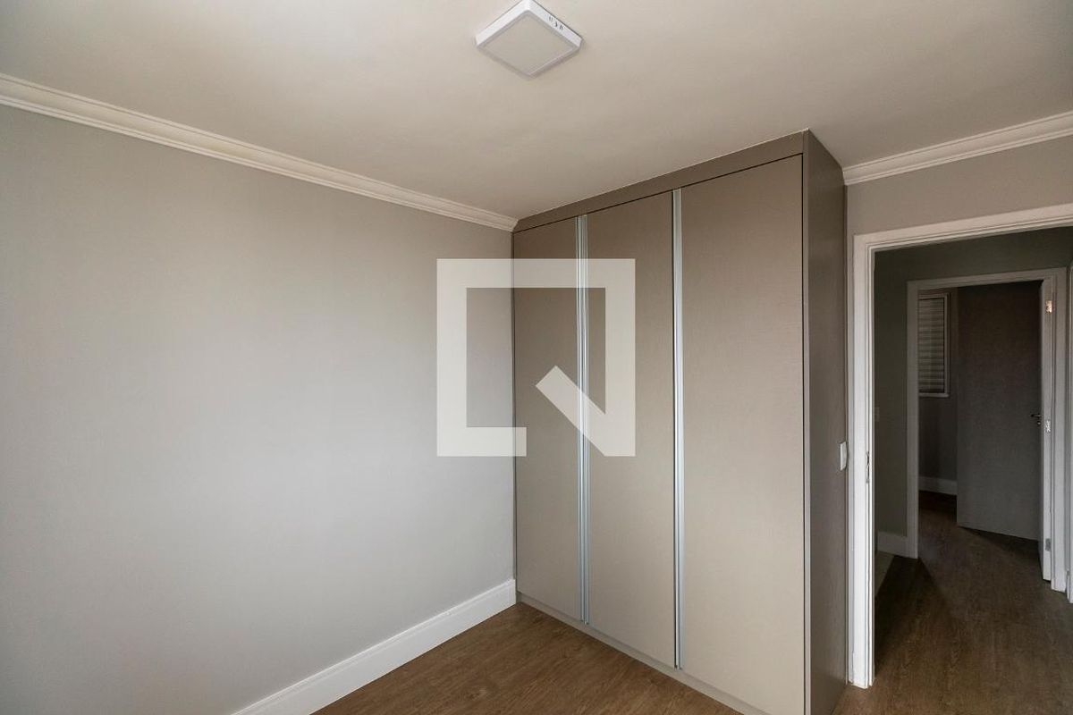 Casa à Venda - Mansões Santo Antônio, 2 Quartos,  110 m2 em , Campinas - sp | SoloBR