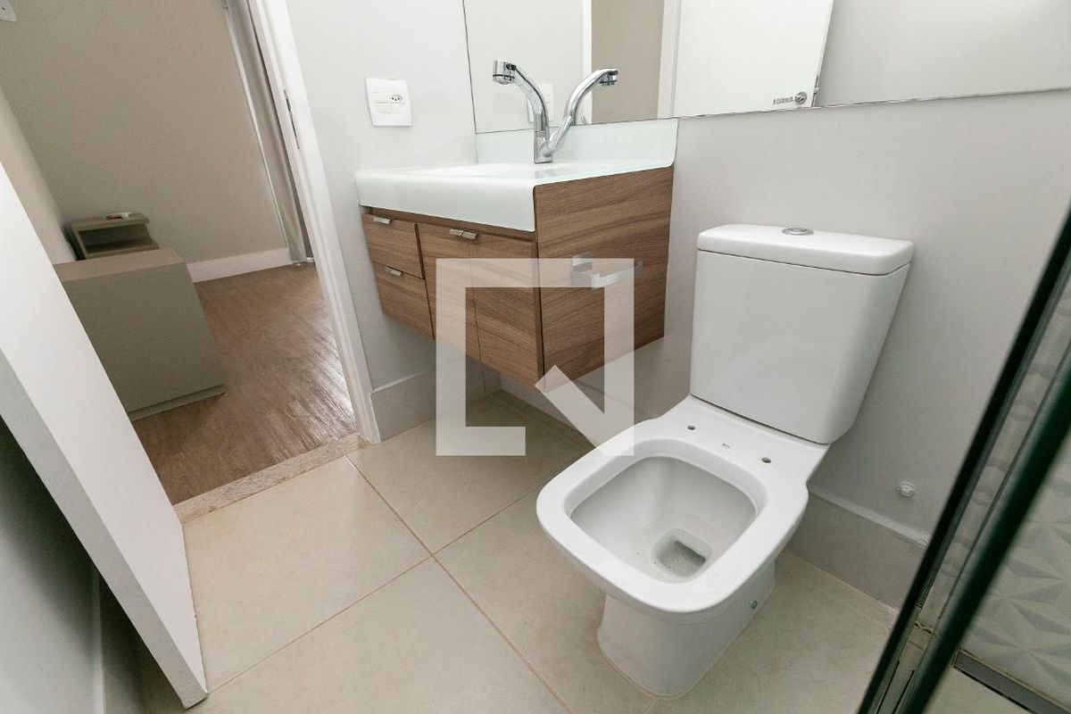Casa à Venda - Mansões Santo Antônio, 2 Quartos,  110 m2 em , Campinas - sp | SoloBR