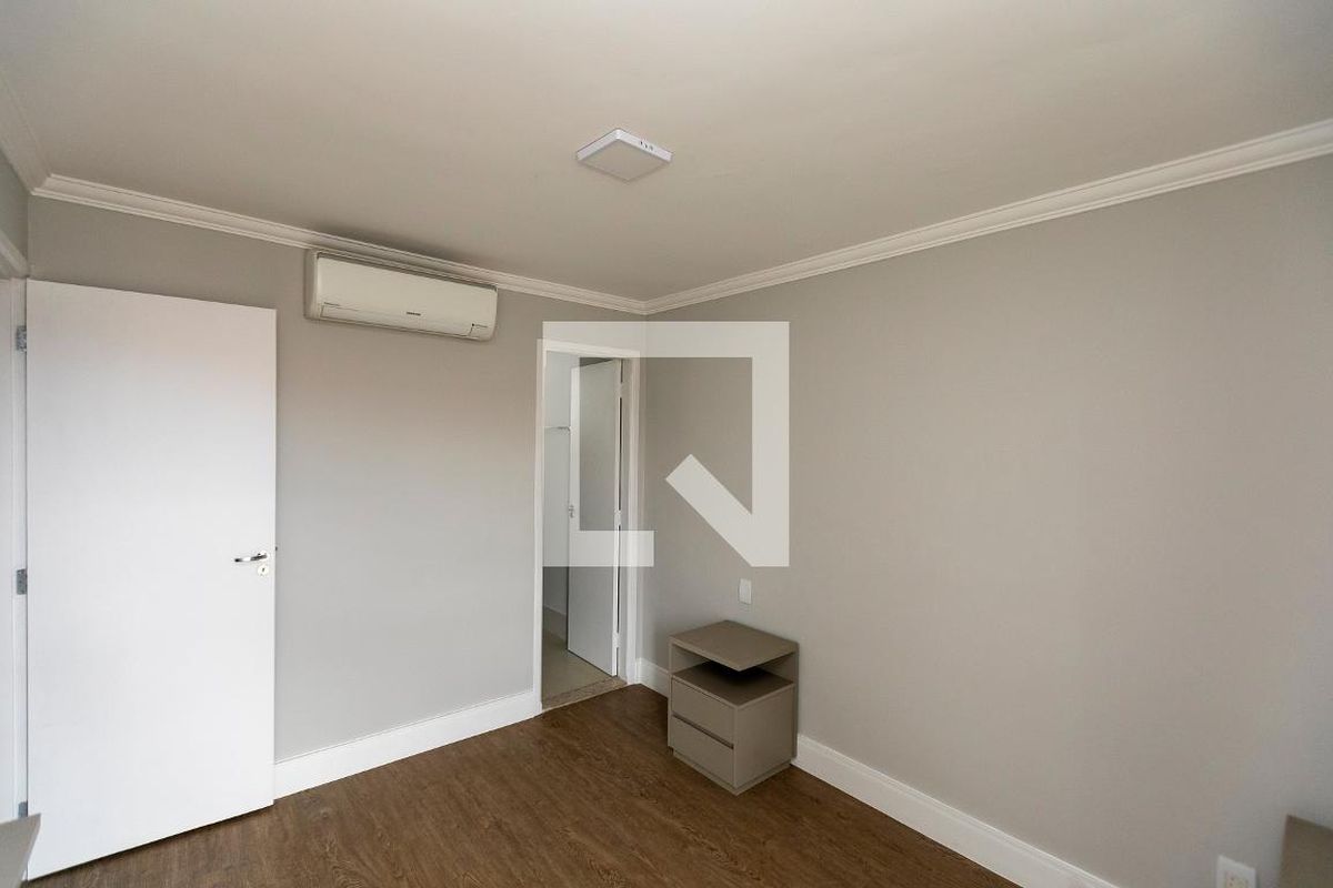 Casa à Venda - Mansões Santo Antônio, 2 Quartos,  110 m2 em , Campinas - sp | SoloBR