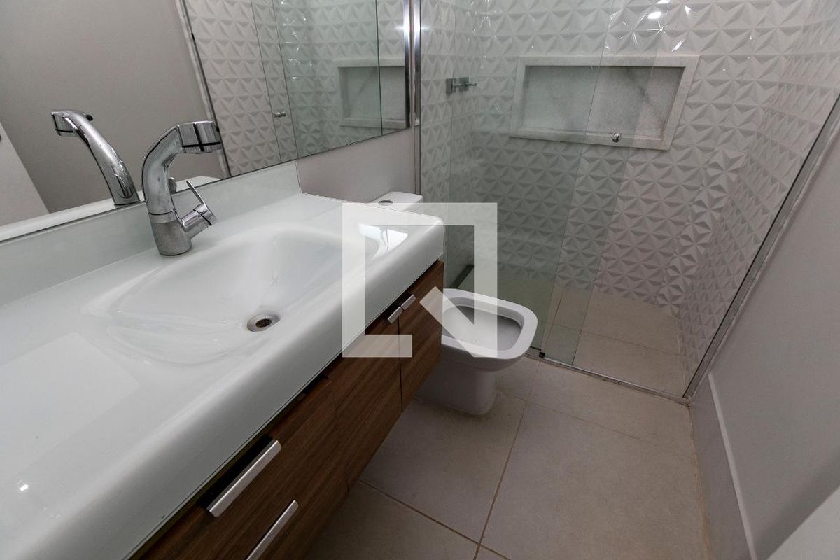 Casa à Venda - Mansões Santo Antônio, 2 Quartos,  110 m2 em , Campinas - sp | SoloBR