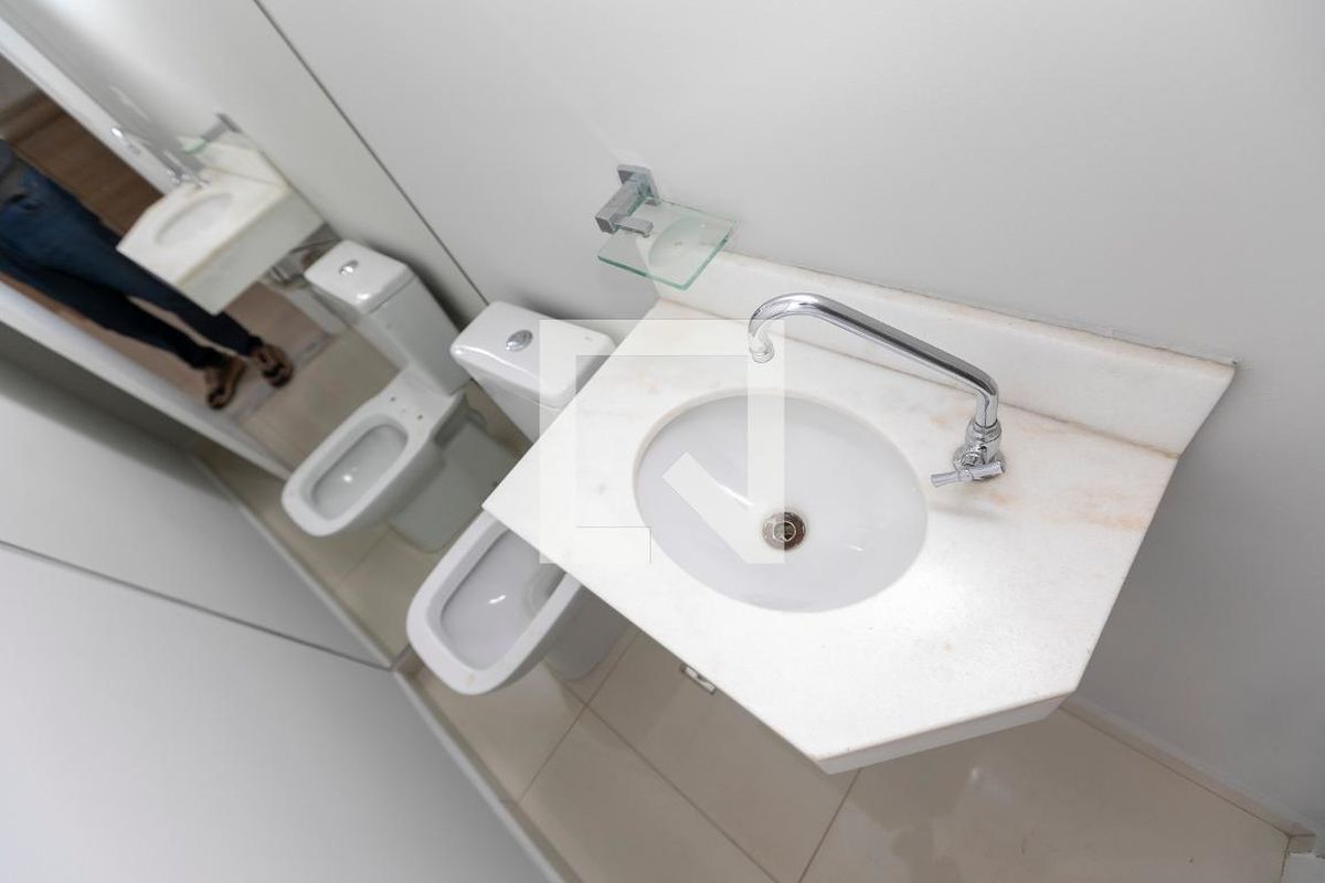 Casa à Venda - Mansões Santo Antônio, 2 Quartos,  110 m2 em , Campinas - sp | SoloBR