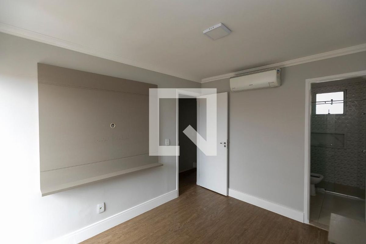 Casa à Venda - Mansões Santo Antônio, 2 Quartos,  110 m2 em , Campinas - sp | SoloBR
