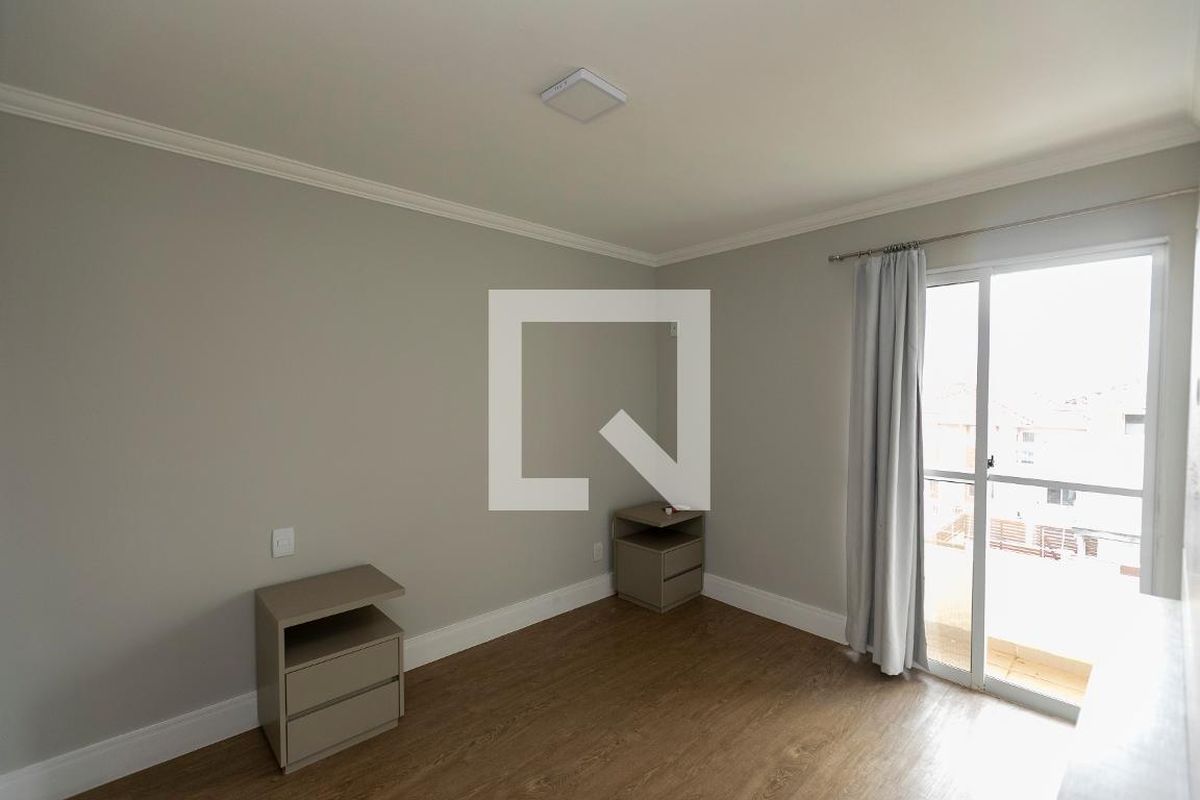 Casa à Venda - Mansões Santo Antônio, 2 Quartos,  110 m2 em , Campinas - sp | SoloBR