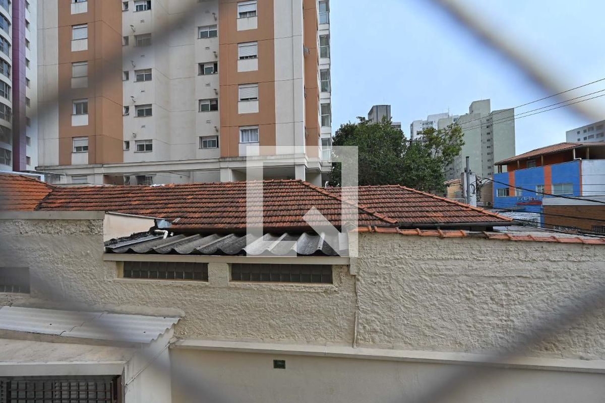 Apartamento, 2 quartos, 60 m² - Foto 11
