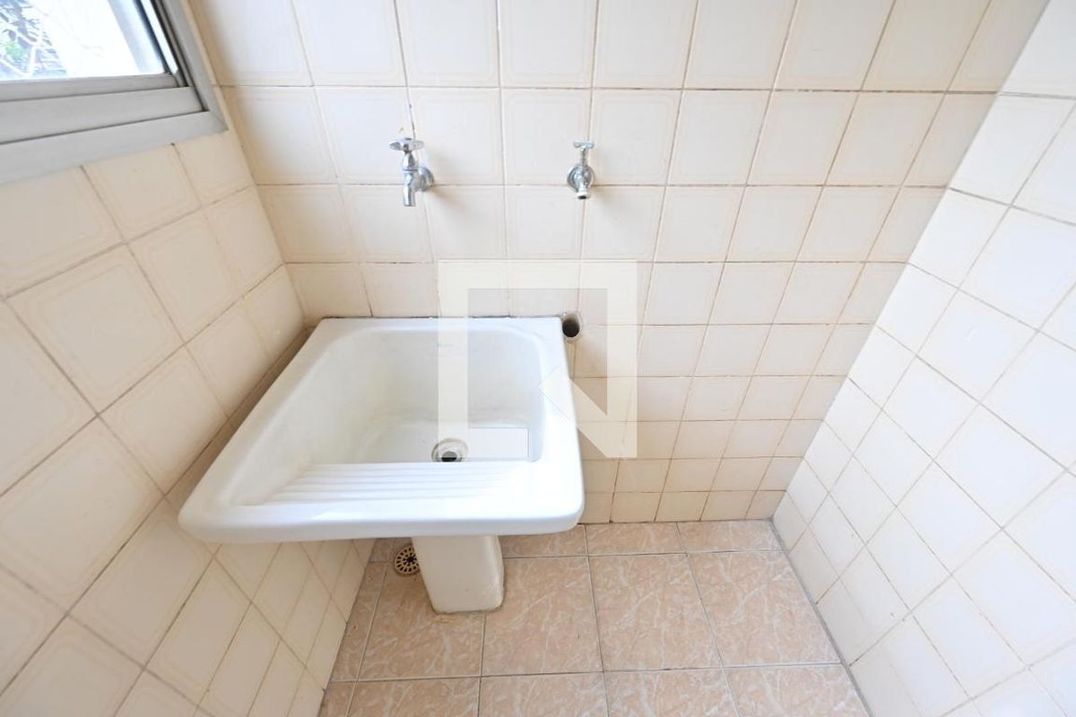Apartamento, 2 quartos, 60 m² - Foto 35