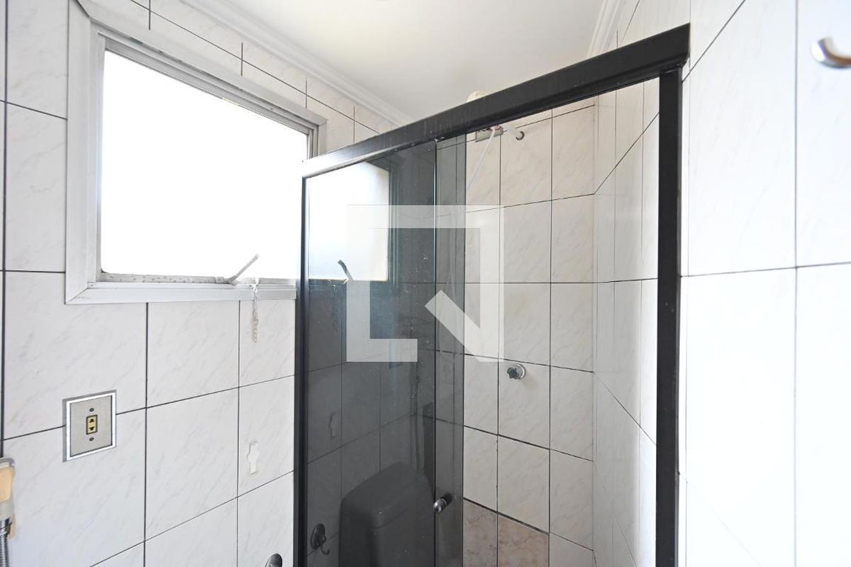 Apartamento, 2 quartos, 60 m² - Foto 25