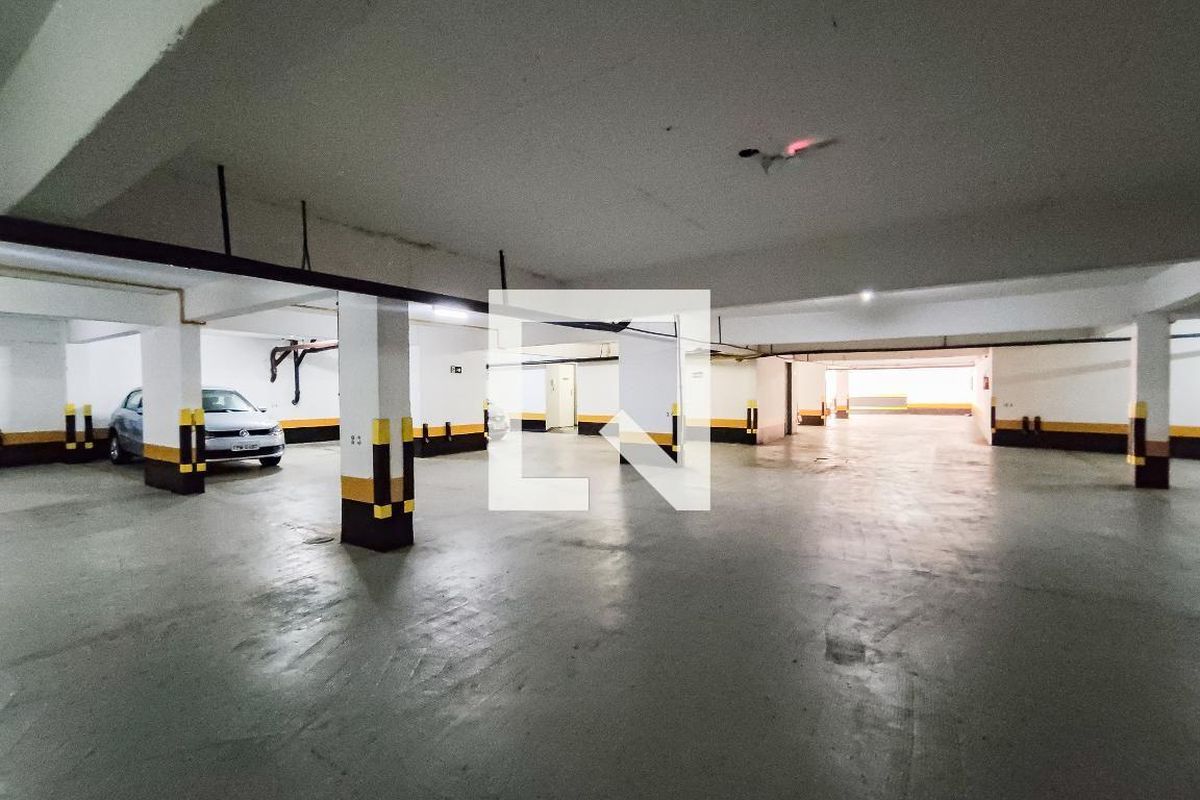 Apartamento, 2 quartos, 60 m² - Foto 37