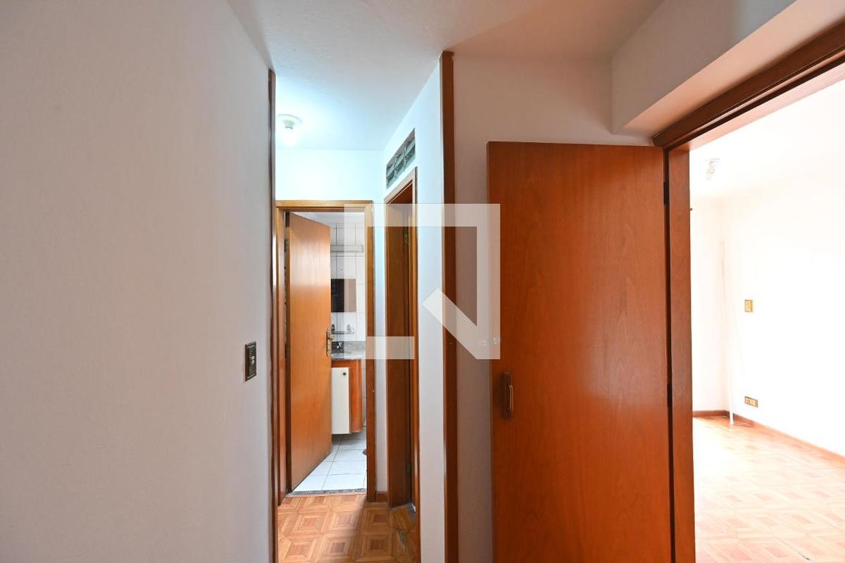 Apartamento, 2 quartos, 60 m² - Foto 20