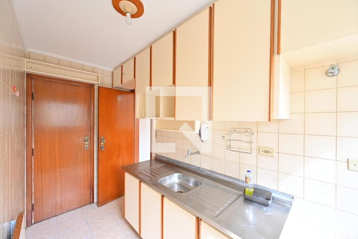 Apartamento, 2 quartos, 60 m² - Foto 30