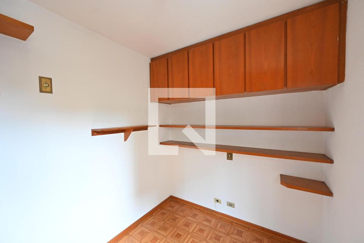 Apartamento, 2 quartos, 60 m² - Foto 13