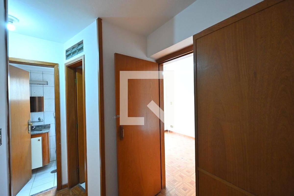 Apartamento, 2 quartos, 60 m² - Foto 19