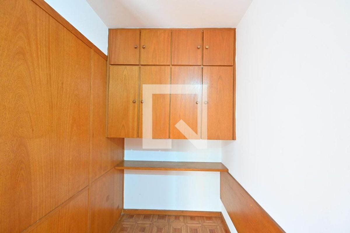 Apartamento, 2 quartos, 60 m² - Foto 18