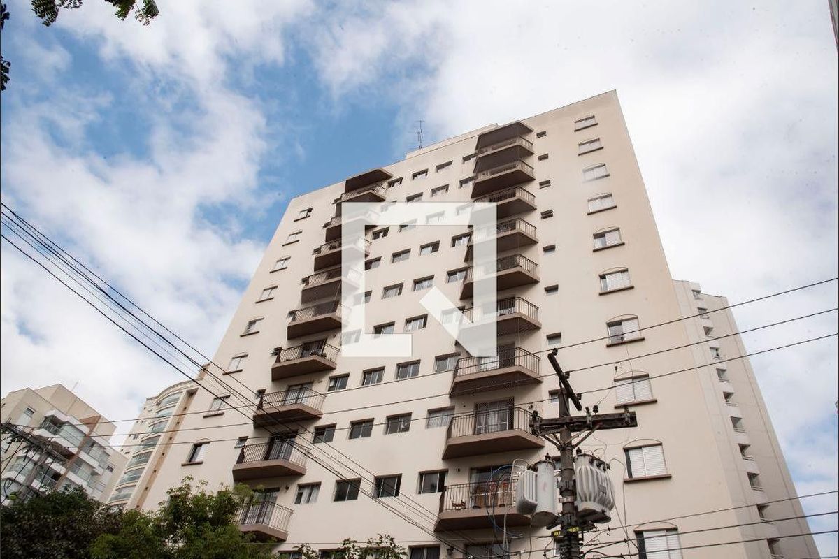Apartamento, 2 quartos, 60 m² - Foto 39
