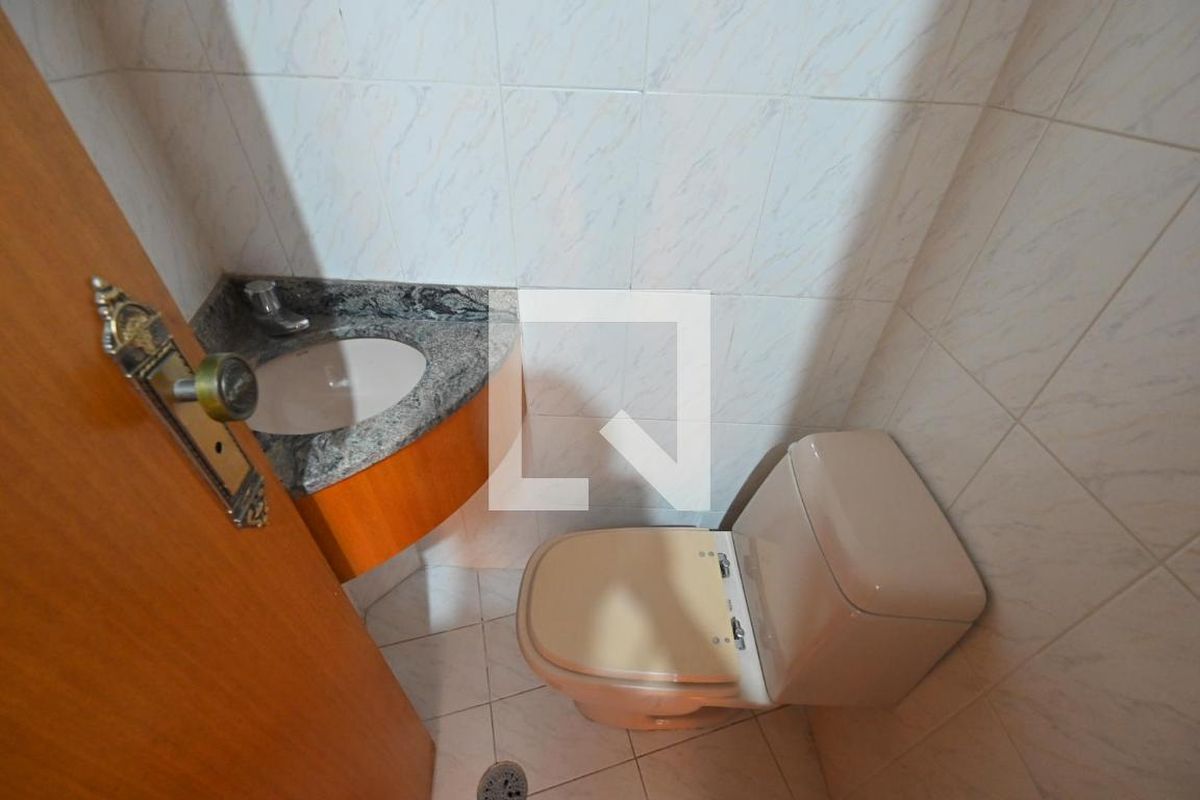 Apartamento, 2 quartos, 60 m² - Foto 22
