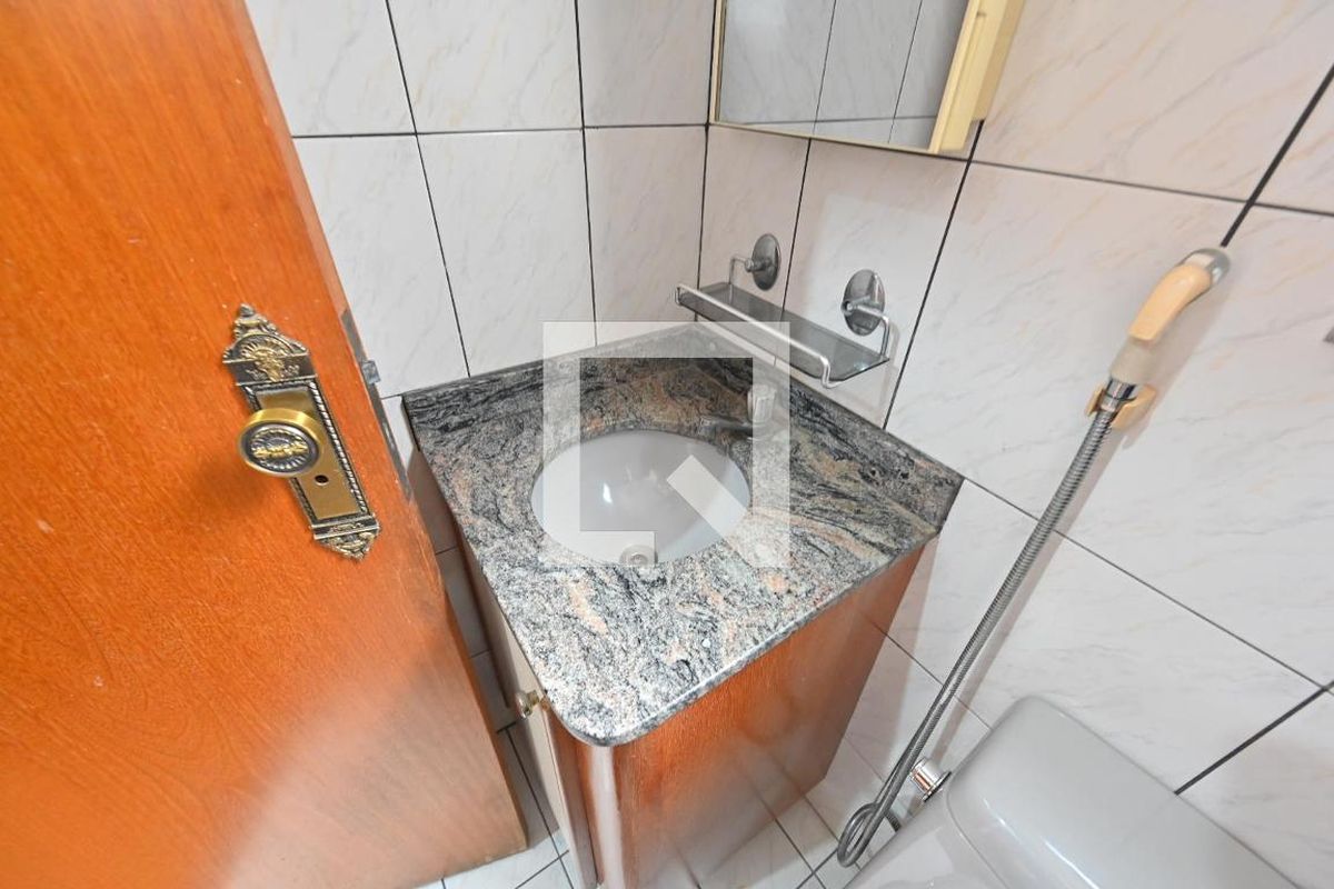 Apartamento, 2 quartos, 60 m² - Foto 27