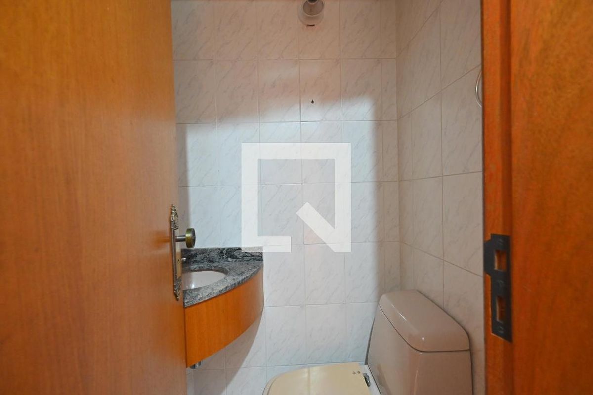 Apartamento, 2 quartos, 60 m² - Foto 21