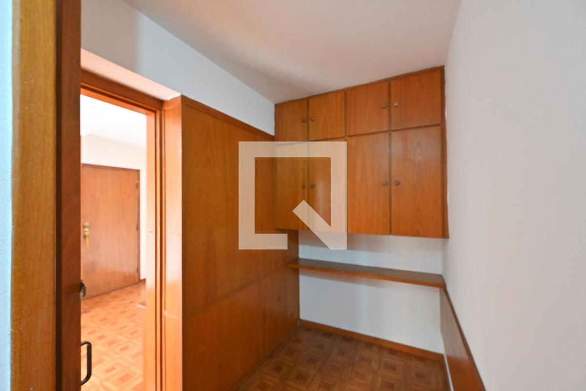 Apartamento, 2 quartos, 60 m² - Foto 17