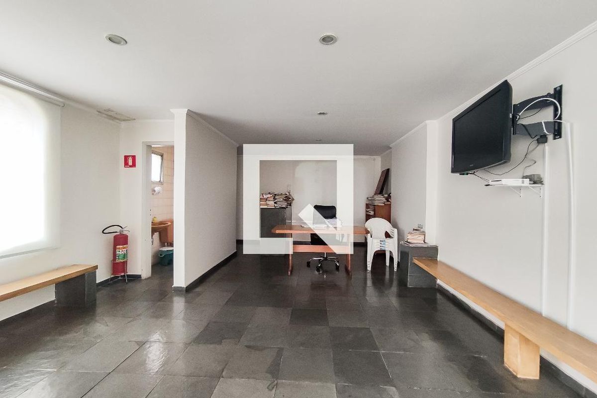 Apartamento, 2 quartos, 60 m² - Foto 36