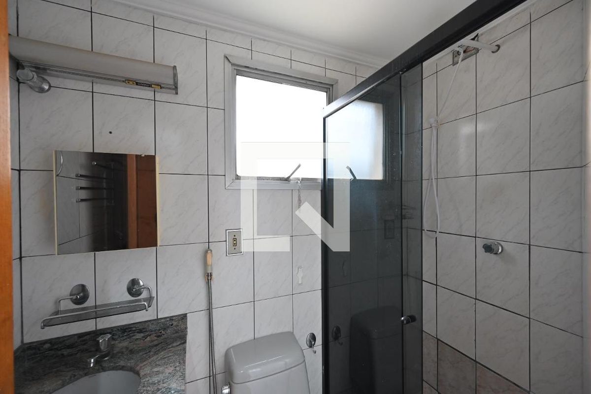 Apartamento, 2 quartos, 60 m² - Foto 24