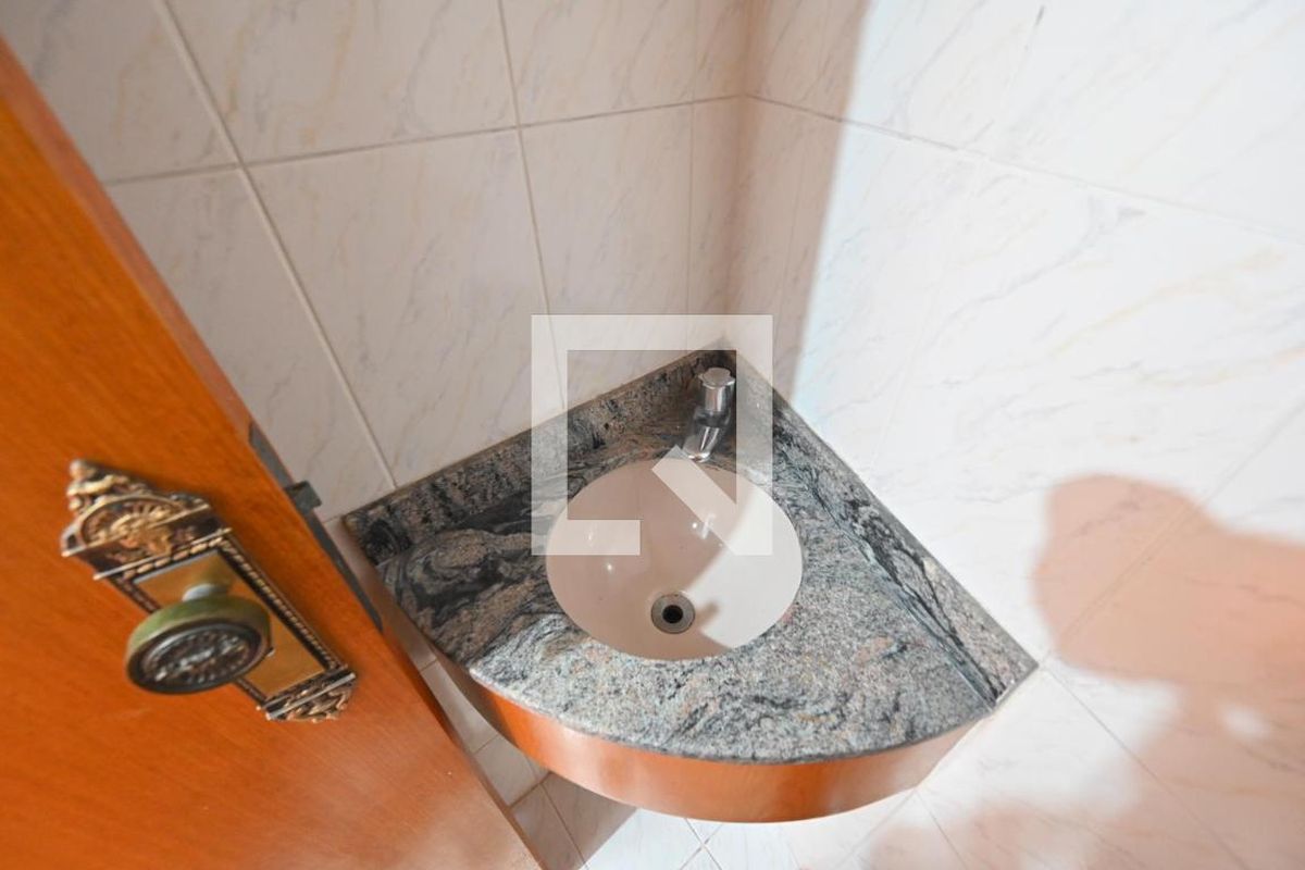 Apartamento, 2 quartos, 60 m² - Foto 23