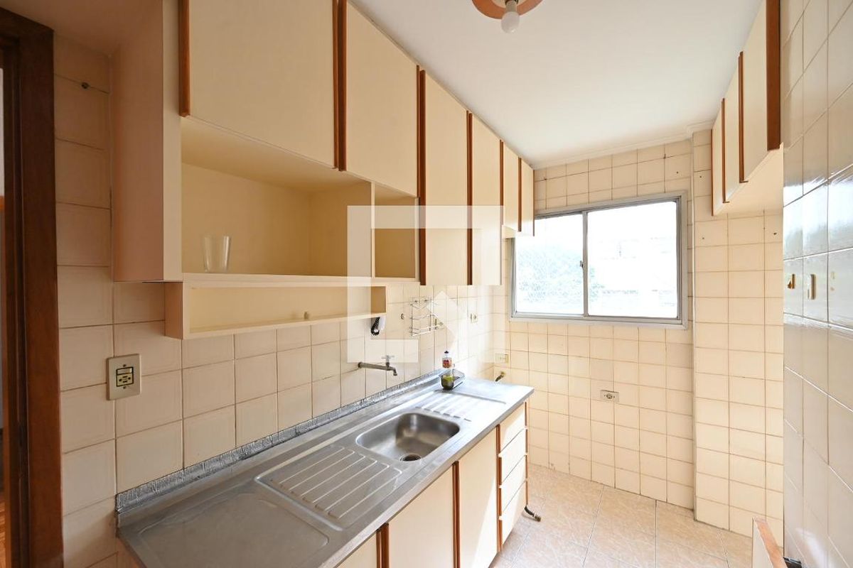 Apartamento, 2 quartos, 60 m² - Foto 29