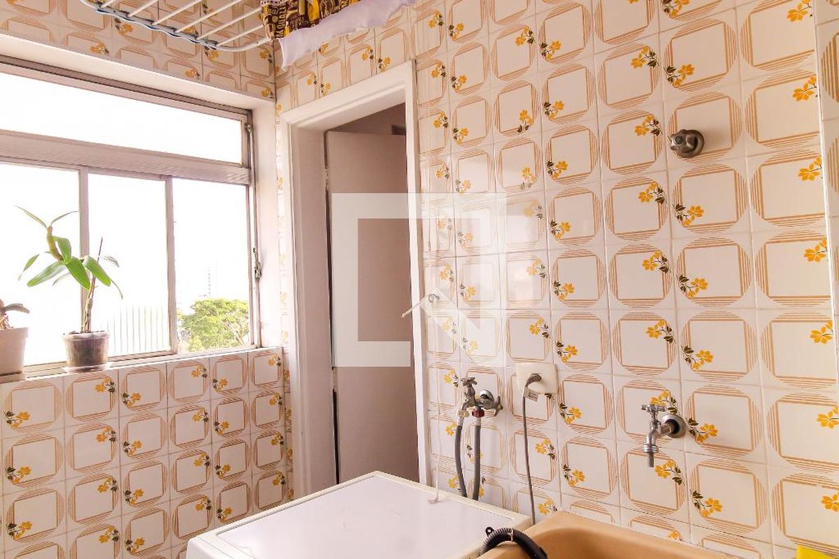 Apartamento, 3 quartos, 102 m² - Foto 31