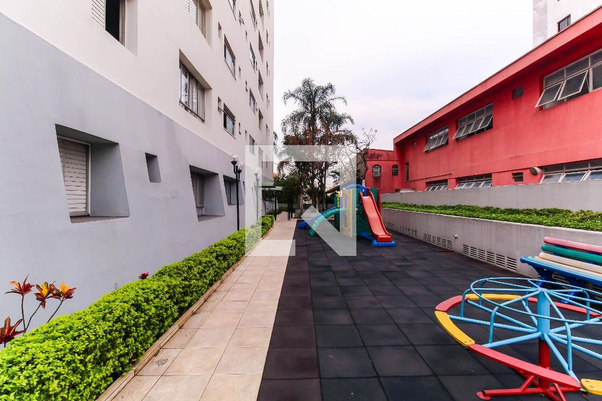 Apartamento, 3 quartos, 102 m² - Foto 42