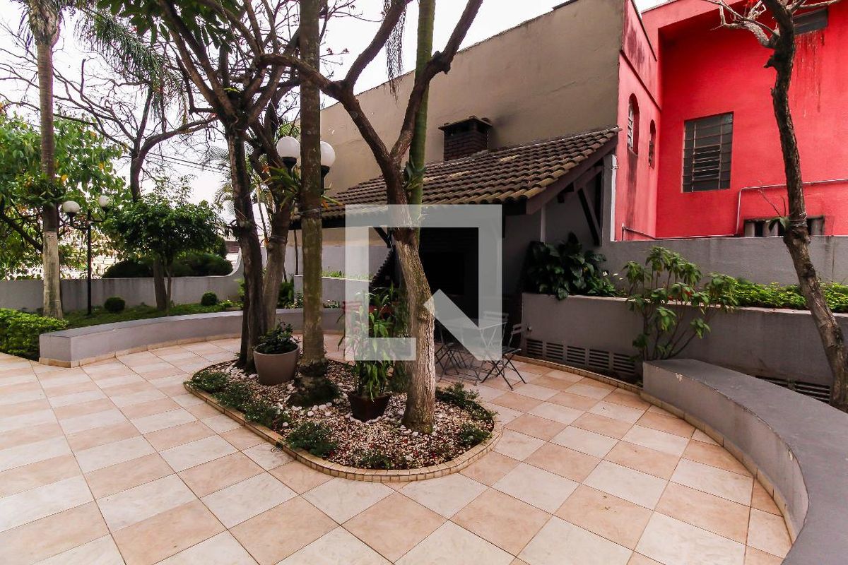 Apartamento, 3 quartos, 102 m² - Foto 44