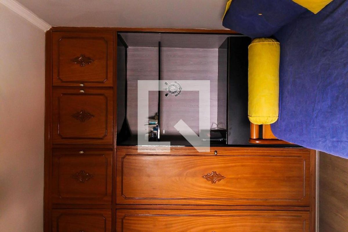 Apartamento, 3 quartos, 102 m² - Foto 12