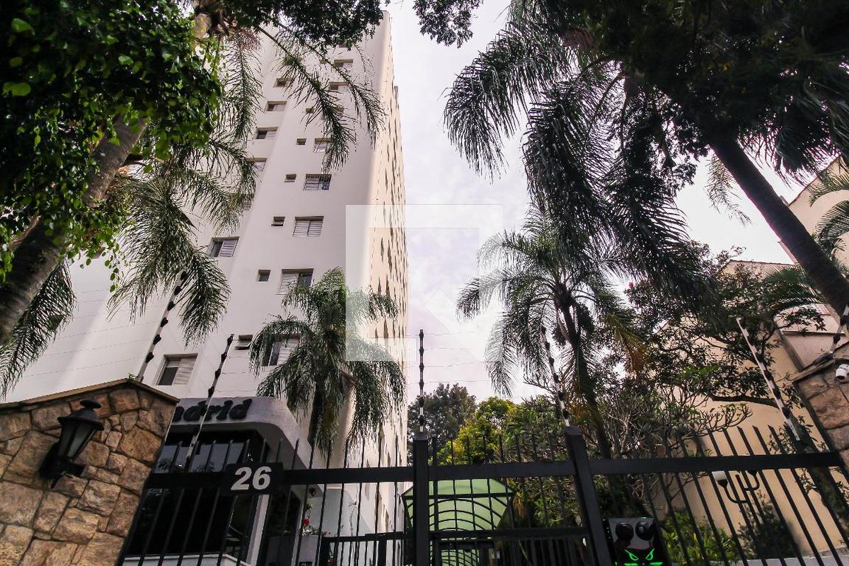 Apartamento, 3 quartos, 102 m² - Foto 48