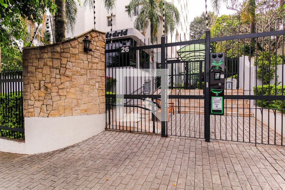 Apartamento, 3 quartos, 102 m² - Foto 46