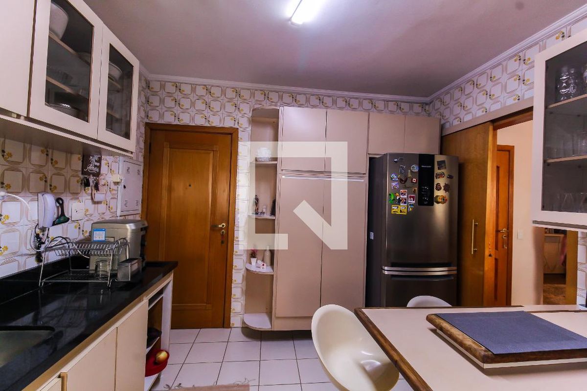 Apartamento, 3 quartos, 102 m² - Foto 28