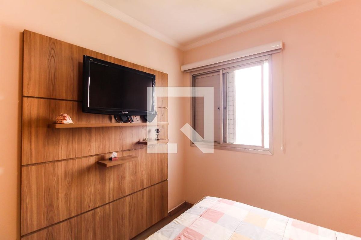 Apartamento, 3 quartos, 102 m² - Foto 16