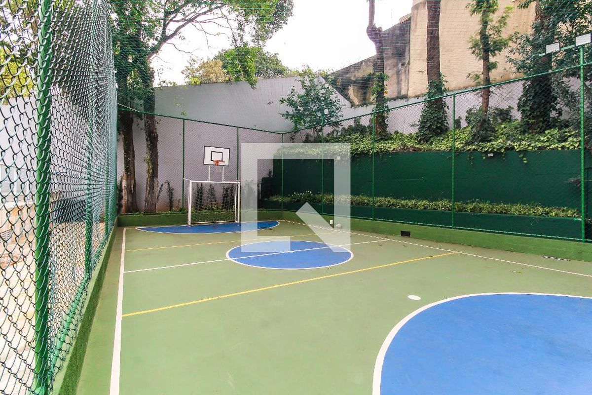 Apartamento, 3 quartos, 102 m² - Foto 39