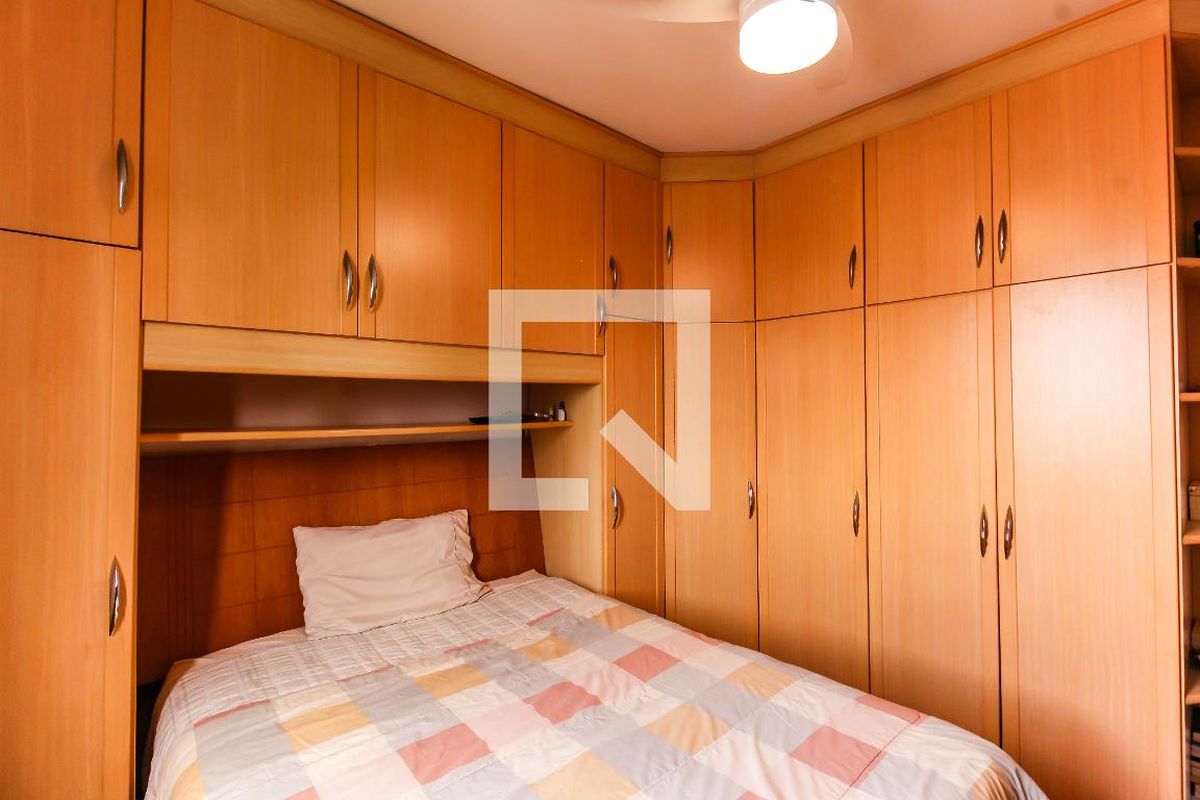 Apartamento, 3 quartos, 102 m² - Foto 15